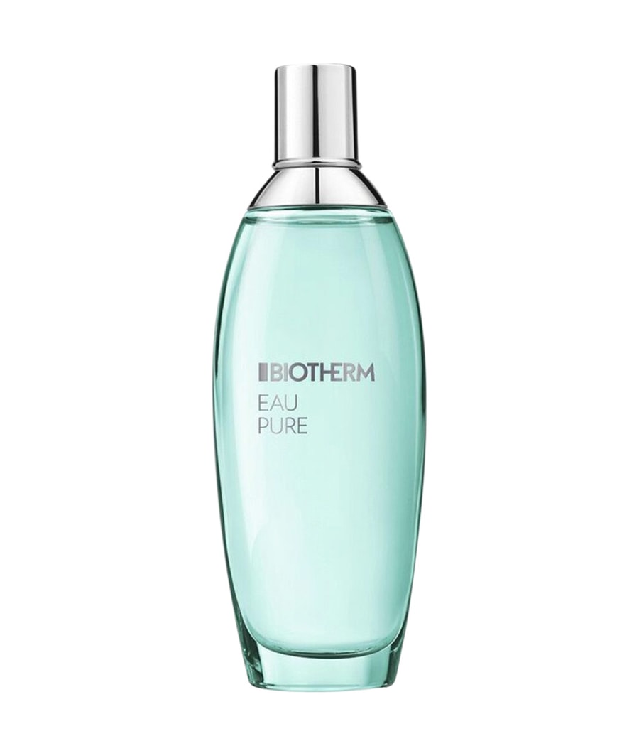 Спрей для тела BIOTHERM Eau Pure, 100 ml
Спрей для тела BIOTHERM Eau Pure, 100 ml
