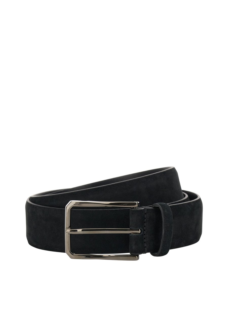 Ремень Boggi Milano Belt, Black
Ремень Boggi Milano Belt, Black