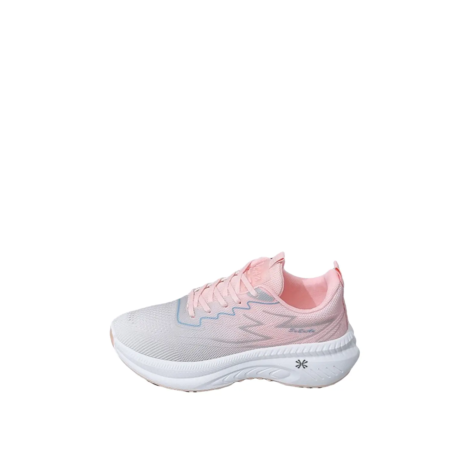 Низкие детские кроссовки для бега YUZHAOLIN, розовый
Низкие детские кроссовки для бега YUZHAOLIN, розовый