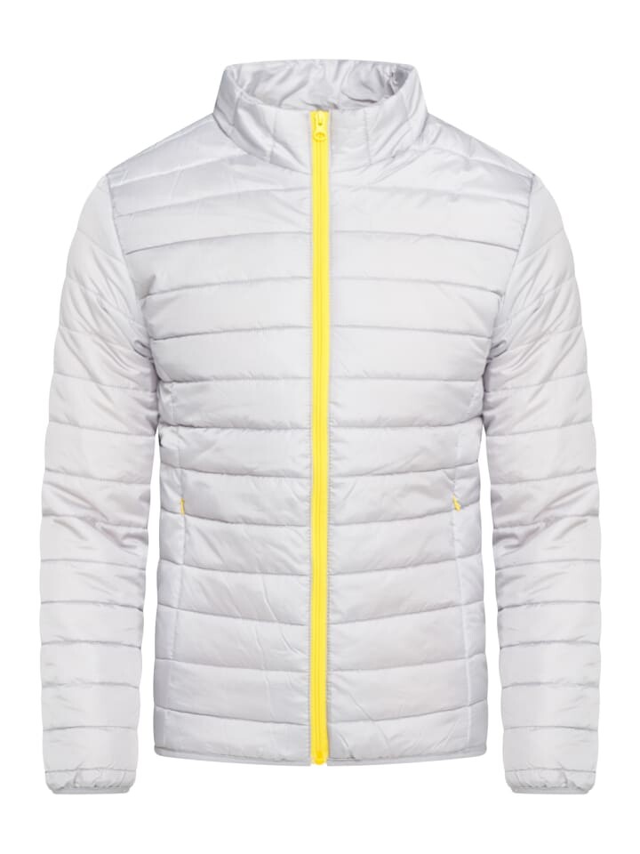 Переходная куртка SOUL STAR, цвет grey/yellow, Серый, Переходная куртка SOUL STAR, цвет grey/yellow
Переходная куртка SOUL STAR, цвет grey/yellow, Серый, Переходная куртка SOUL STAR, цвет grey/yellow