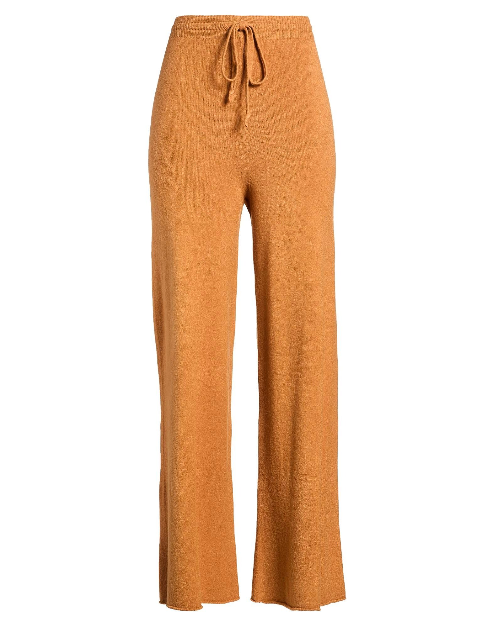 Брюки Manila Grace, коричневый
Брюки Manila Grace, коричневый