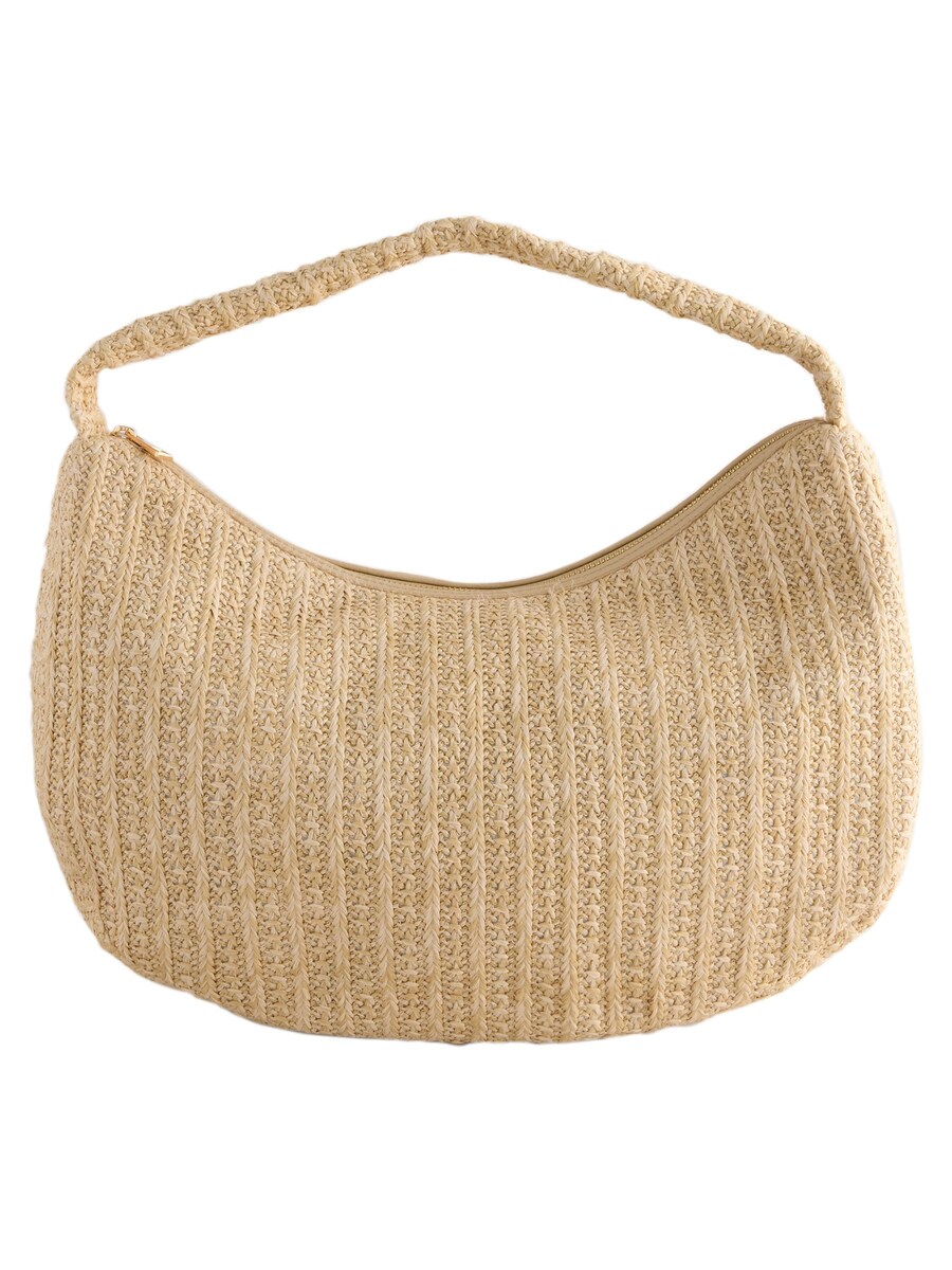 Сумка через плечо Next, песочный
Сумка через плечо Next, песочный