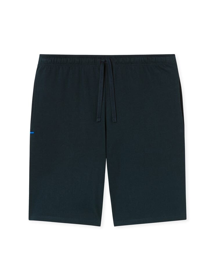 Пижама Schiesser Hose Mix & Relax, темно-синий
Пижама Schiesser Hose Mix & Relax, темно-синий