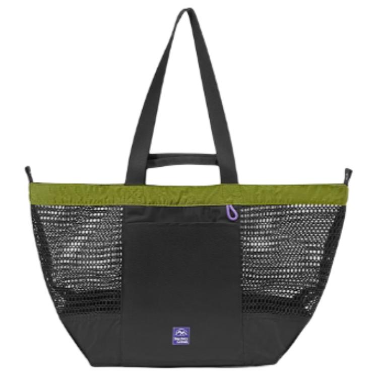 Skechers Тканевая сумка-шопер, Carbon Black, Черный, Skechers Тканевая сумка-шопер, Carbon Black
Skechers Тканевая сумка-шопер, Carbon Black, Черный, Skechers Тканевая сумка-шопер, Carbon Black