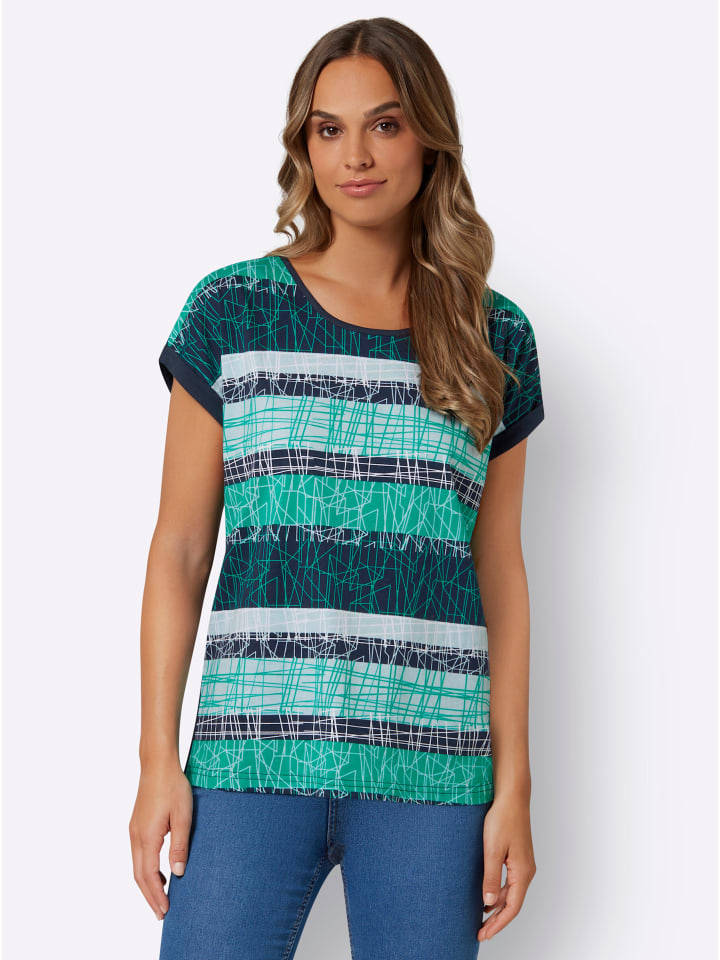 Футболка Sieh an!
Футболка Sieh an!