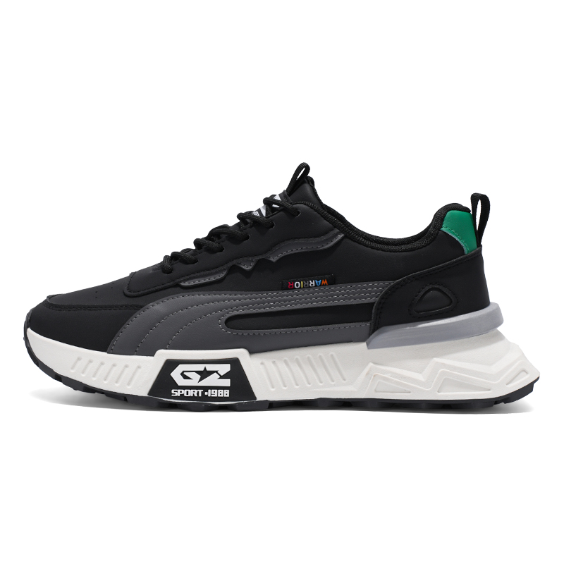 Boogie Bear Повседневные мужские туфли низкие бежево-зеленые бежево-голубые черные, цвет Black
Boogie Bear Повседневные мужские туфли низкие бежево-зеленые бежево-голубые черные, цвет Black