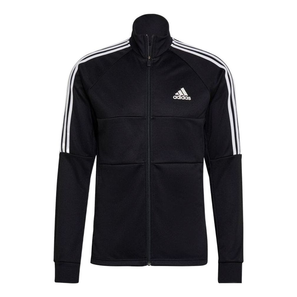 Куртка adidas Logo H28910
Куртка adidas Logo H28910