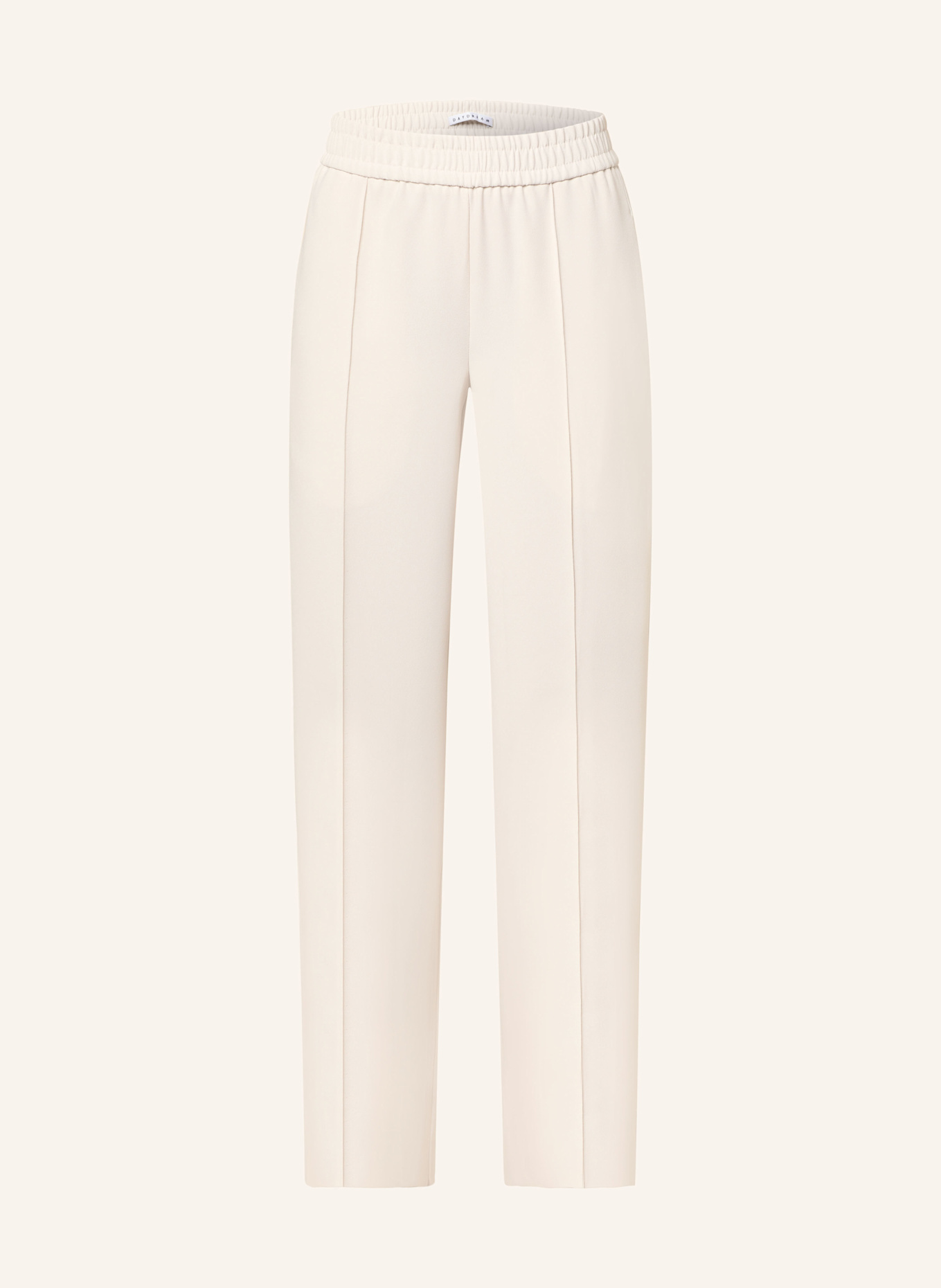 Марлен брюки красота спорт Mac Daydream, бежевый
Марлен брюки красота спорт Mac Daydream, бежевый