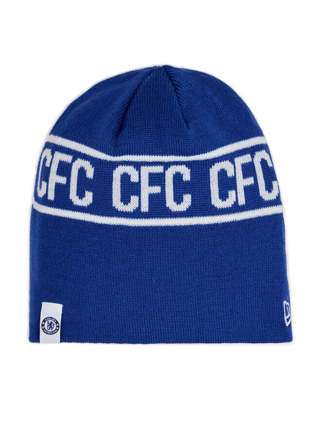 Кепка New Era, синий
Кепка New Era, синий