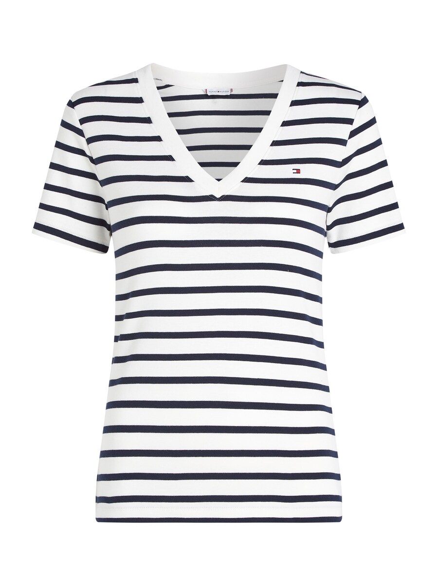Рубашка TOMMY HILFIGER Cody, темно-синий
Рубашка TOMMY HILFIGER Cody, темно-синий