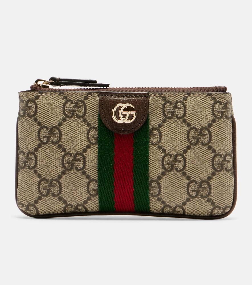 Кошелек Ophidia GG Web Stripe Gucci, B.Eb/M.White/Brb
Кошелек Ophidia GG Web Stripe Gucci, B.Eb/M.White/Brb