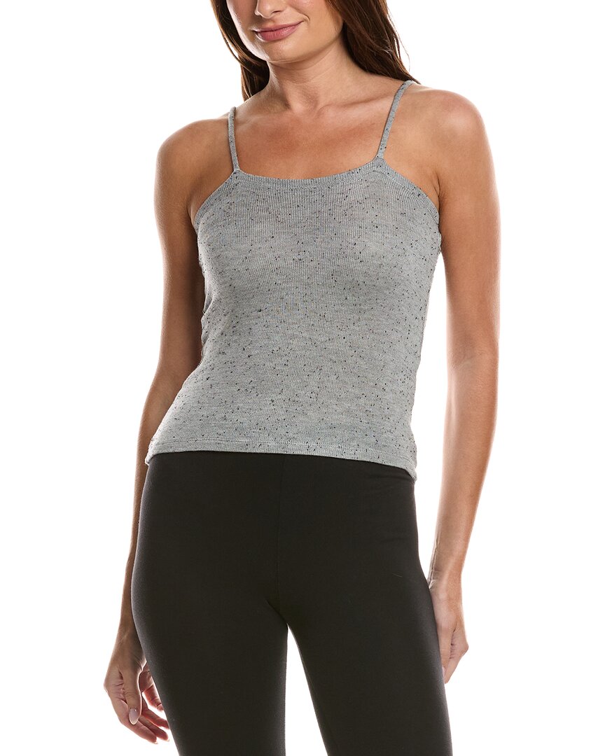 Топ Honeydew Hazy Morning Cami Honeydew, серый
Топ Honeydew Hazy Morning Cami Honeydew, серый