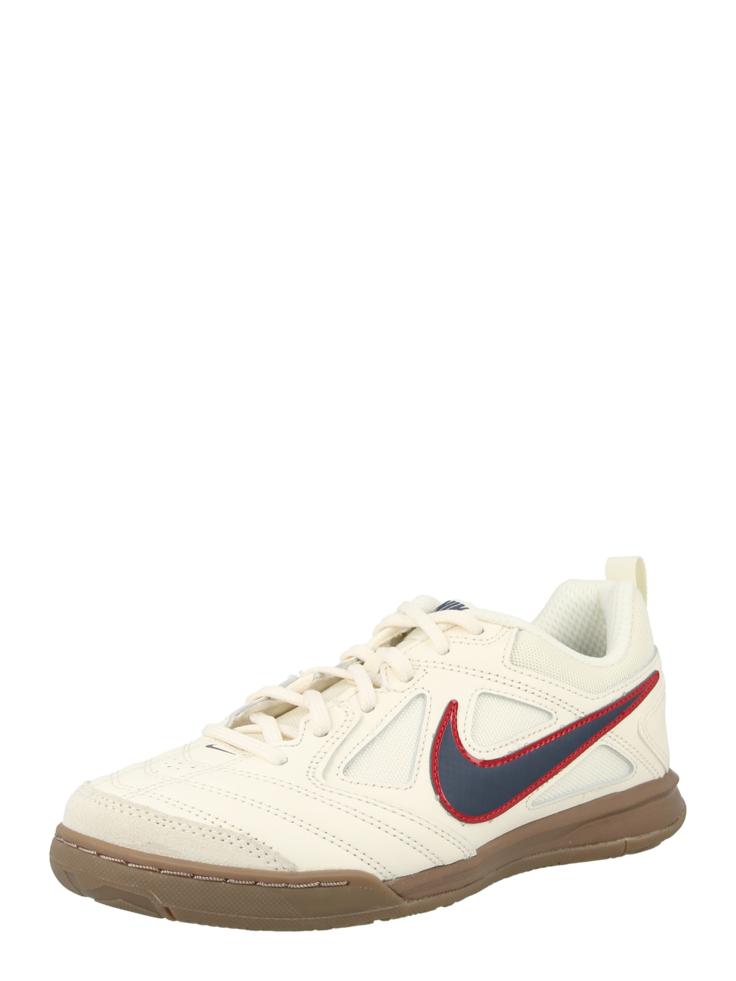 Nike Sportswear Кроссовки 'Gato' в цвете Ivory
Nike Sportswear Кроссовки 'Gato' в цвете Ivory