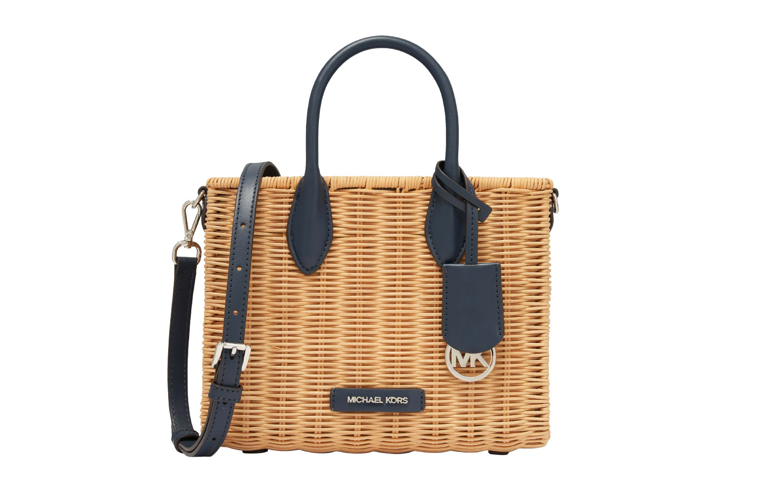 MICHAEL KORS Сумка Mirella
MICHAEL KORS Сумка Mirella