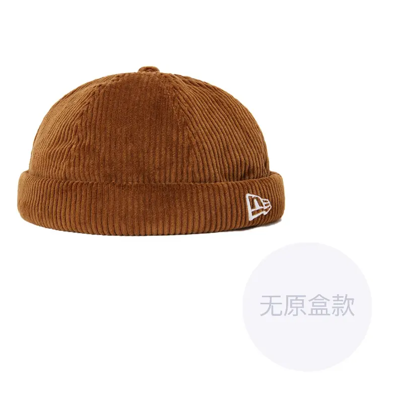 New Era Коричневая вельветовая шапка унисекс, Brown, Коричневый, New Era Коричневая вельветовая шапка унисекс, Brown
New Era Коричневая вельветовая шапка унисекс, Brown, Коричневый, New Era Коричневая вельветовая шапка унисекс, Brown