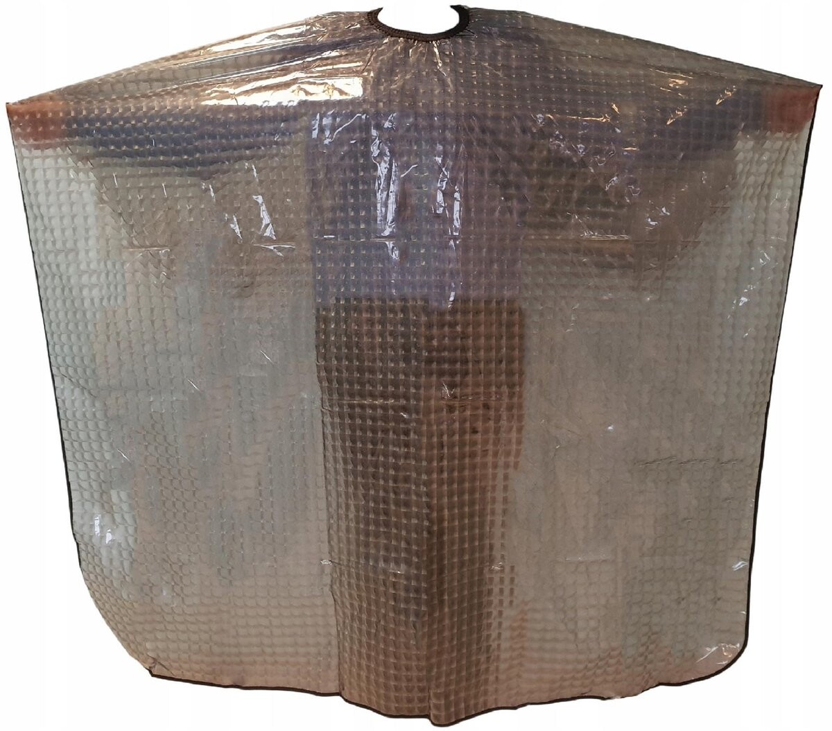 3D мерцающий фартук для парикмахерских, фартук для салона Calissimo
3D мерцающий фартук для парикмахерских, фартук для салона Calissimo