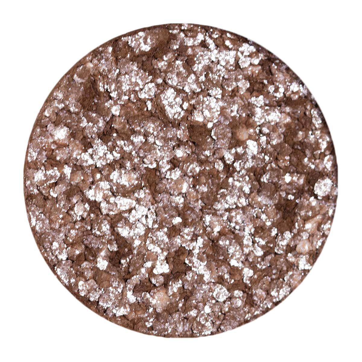 Сменный блок: тени для век «мраморная иллюзия» Glam Shop, 1,5 гр
Сменный блок: тени для век «мраморная иллюзия» Glam Shop, 1,5 гр