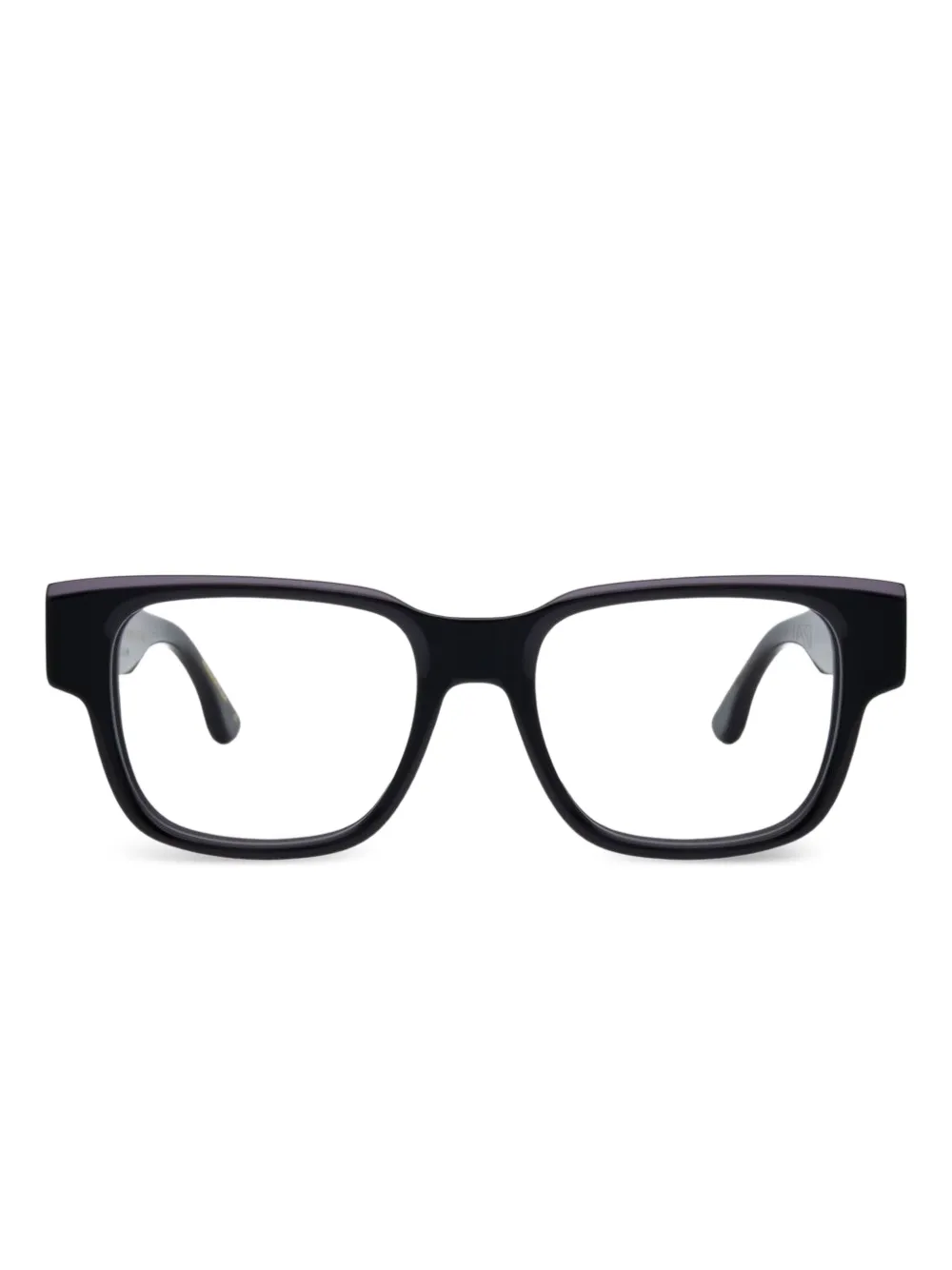 Очки Coco Poems Anna-Karin Karlsson, черный
Очки Coco Poems Anna-Karin Karlsson, черный