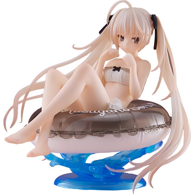 Sora Kasugano AFG Yosuga No Sora TAITO
Sora Kasugano AFG Yosuga No Sora TAITO