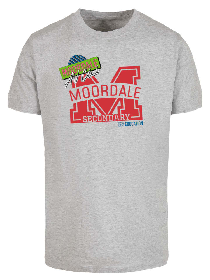 Футболка с принтом Половое воспитание Moordale M Collage, сериал Netflix, серая в крапинку F4NT4STIC, Серый, Футболка с принтом Половое воспитание Moordale M Collage, сериал Netflix, серая в крапинку F4NT4STIC
Футболка с принтом Половое воспитание Moordale M Collage, сериал Netflix, серая в крапинку F4NT4STIC, Серый, Футболка с принтом Половое воспитание Moordale M Collage, сериал Netflix, серая в крапинку F4NT4STIC