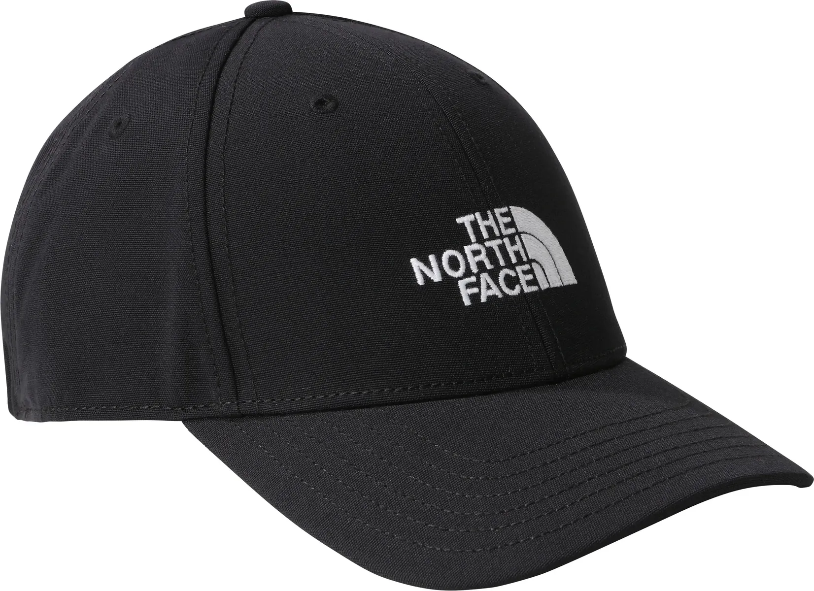 Кепка The North Face "KIDS CLASSIC RECYCLED 66 HAT" (1 штука), детская, черный
Кепка The North Face "KIDS CLASSIC RECYCLED 66 HAT" (1 штука), детская, черный