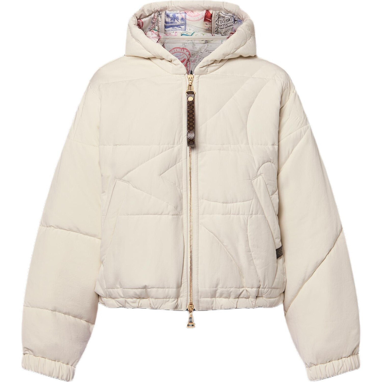 Стеганая куртка женская цвета слоновой кости Louis Vuitton, цвет Ivory White, Бежевый, Стеганая куртка женская цвета слоновой кости Louis Vuitton, цвет Ivory White
Стеганая куртка женская цвета слоновой кости Louis Vuitton, цвет Ivory White, Бежевый, Стеганая куртка женская цвета слоновой кости Louis Vuitton, цвет Ivory White