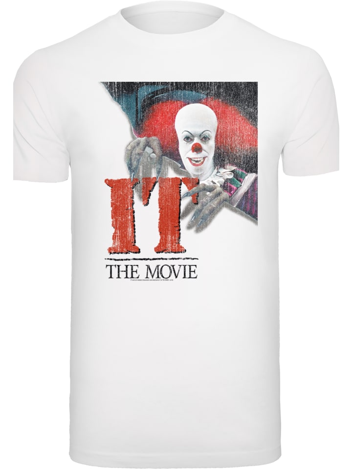 Футболка F4NT4STIC, белый
Футболка F4NT4STIC, белый