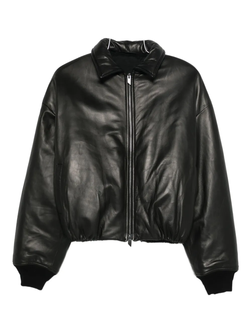 Куртка на молнии Salvatore Santoro, черный
Куртка на молнии Salvatore Santoro, черный