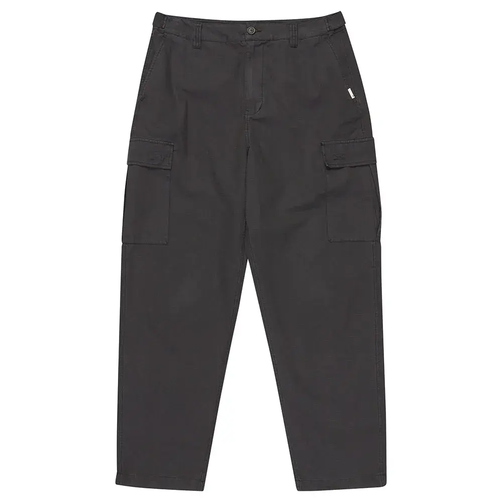 Брюки Element ELYNP00203 Relaxed Fit cargo, черный
Брюки Element ELYNP00203 Relaxed Fit cargo, черный