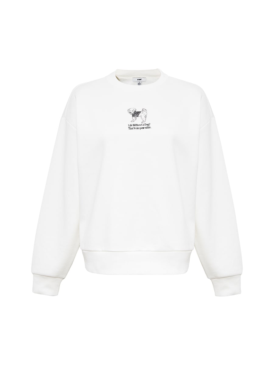 Толстовка Mavi, Natural White, Белый, Толстовка Mavi, Natural White
Толстовка Mavi, Natural White, Белый, Толстовка Mavi, Natural White