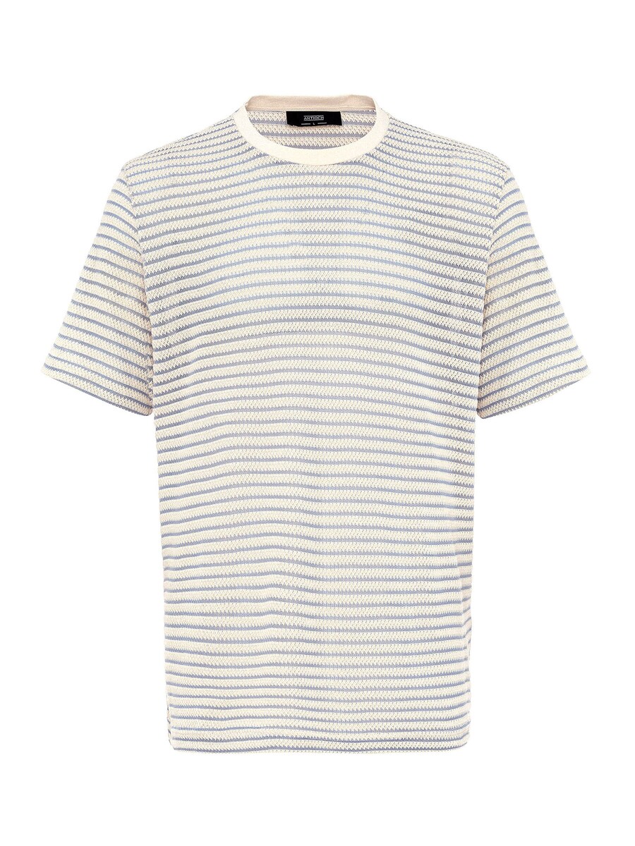 Рубашка Antioch, бежевый
Рубашка Antioch, бежевый