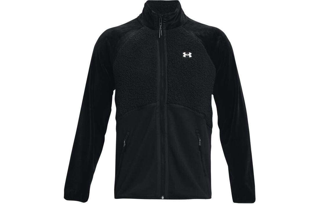 Мужская куртка Under Armour, цвет Black, Черный, Мужская куртка Under Armour, цвет Black
Мужская куртка Under Armour, цвет Black, Черный, Мужская куртка Under Armour, цвет Black