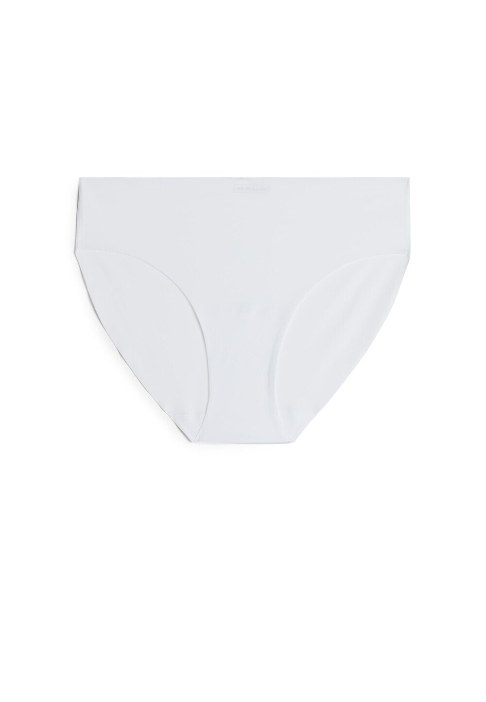 Трусики INTIMISSIMI, белый
Трусики INTIMISSIMI, белый