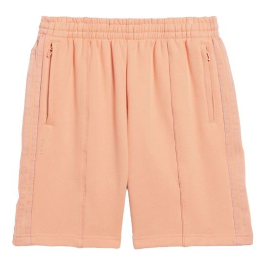 Спортивные шорты adidas originals x IVY PARK Crossover Logo Solid Color Sports Shorts Orange Pink, розовый
Спортивные шорты adidas originals x IVY PARK Crossover Logo Solid Color Sports Shorts Orange Pink, розовый