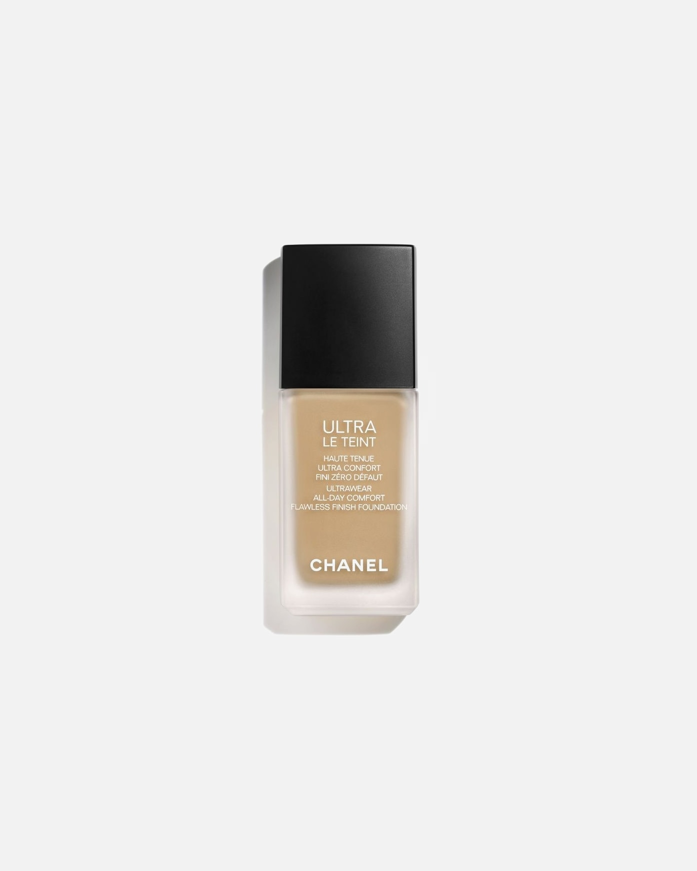 Тональный крем Chanel, b50, 30 мл
Тональный крем Chanel, b50, 30 мл