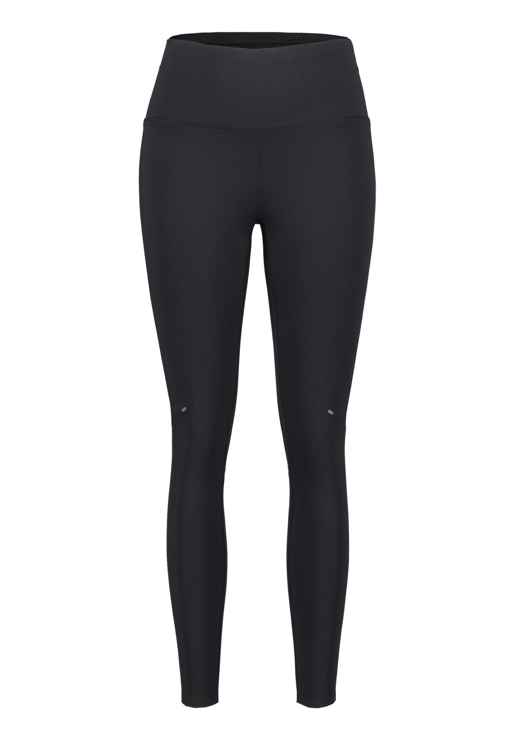 Леггинсы MARILA Rukka, черный
Леггинсы MARILA Rukka, черный