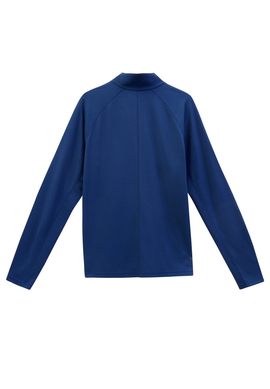 Топ с длинными рукавами SORONA HALF ZIP HALO, темно-синий
Топ с длинными рукавами SORONA HALF ZIP HALO, темно-синий