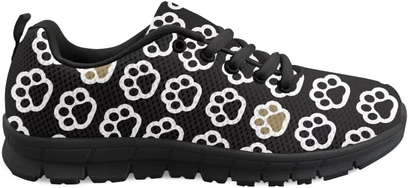 Беговые кроссовки Yzaoxia для женщин, размер 5-11, на шнуровке, дышащие, для прогулок на улице, тренажерного зала
Беговые кроссовки Yzaoxia для женщин, размер 5-11, на шнуровке, дышащие, для прогулок на улице, тренажерного зала