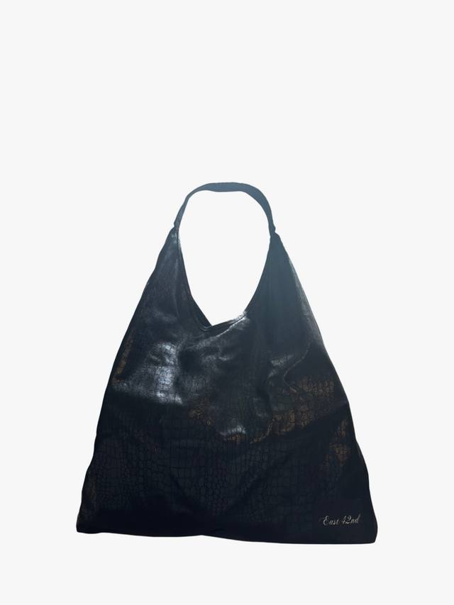 Сумка-тоут с принтом змеи EAST 42ND, Black, Черный, Сумка-тоут с принтом змеи EAST 42ND, Black
Сумка-тоут с принтом змеи EAST 42ND, Black, Черный, Сумка-тоут с принтом змеи EAST 42ND, Black