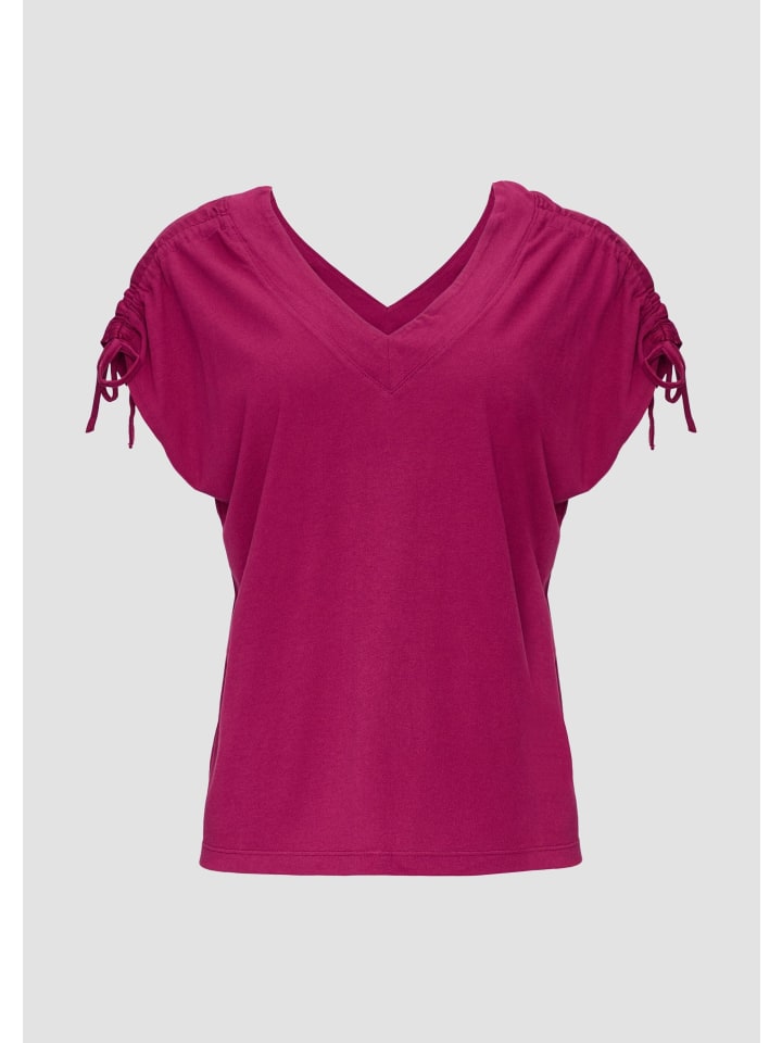 Футболка цвета 4482_бургунди s.Oliver, Красный, Футболка цвета 4482_бургунди s.Oliver
Футболка цвета 4482_бургунди s.Oliver, Красный, Футболка цвета 4482_бургунди s.Oliver