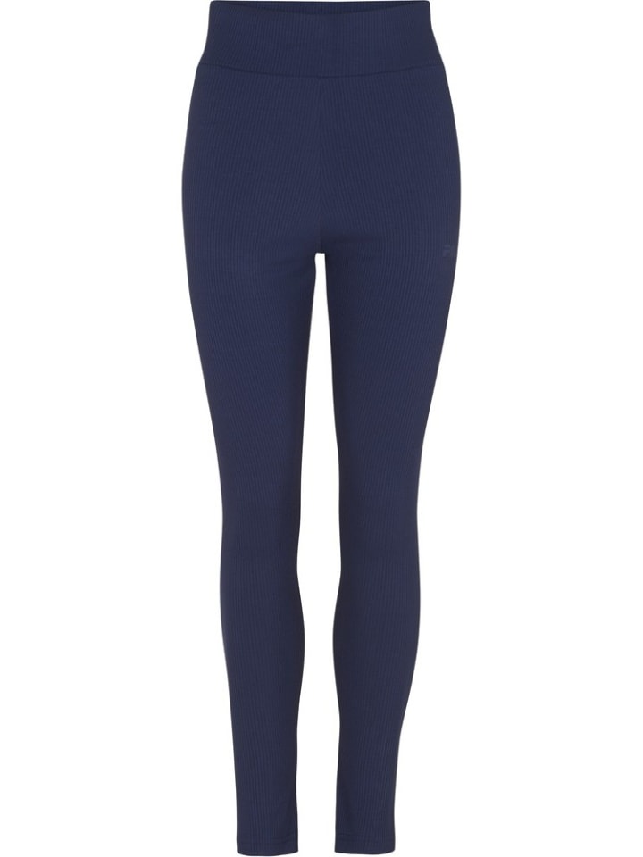 Спортивные штаны Fila, синий
Спортивные штаны Fila, синий