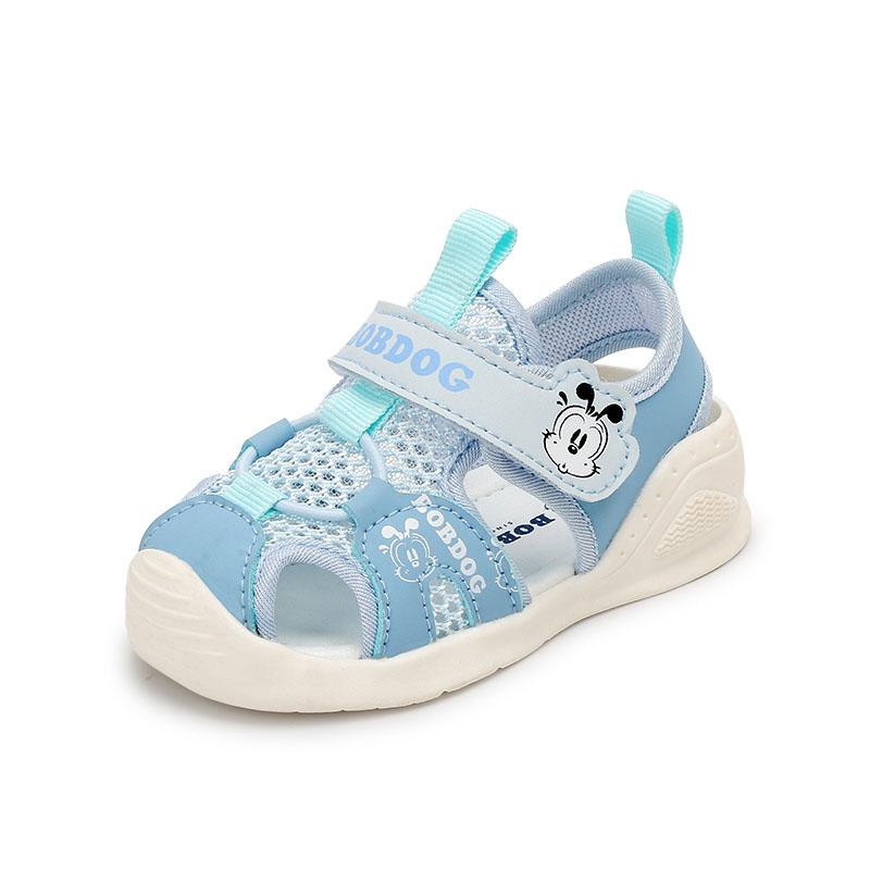 Нескользящие, противоударные, дышащие, легкие, амортизирующие низкие детские туфли для младенцев и малышей BOBDOG, синий
Нескользящие, противоударные, дышащие, легкие, амортизирующие низкие детские туфли для младенцев и малышей BOBDOG, синий