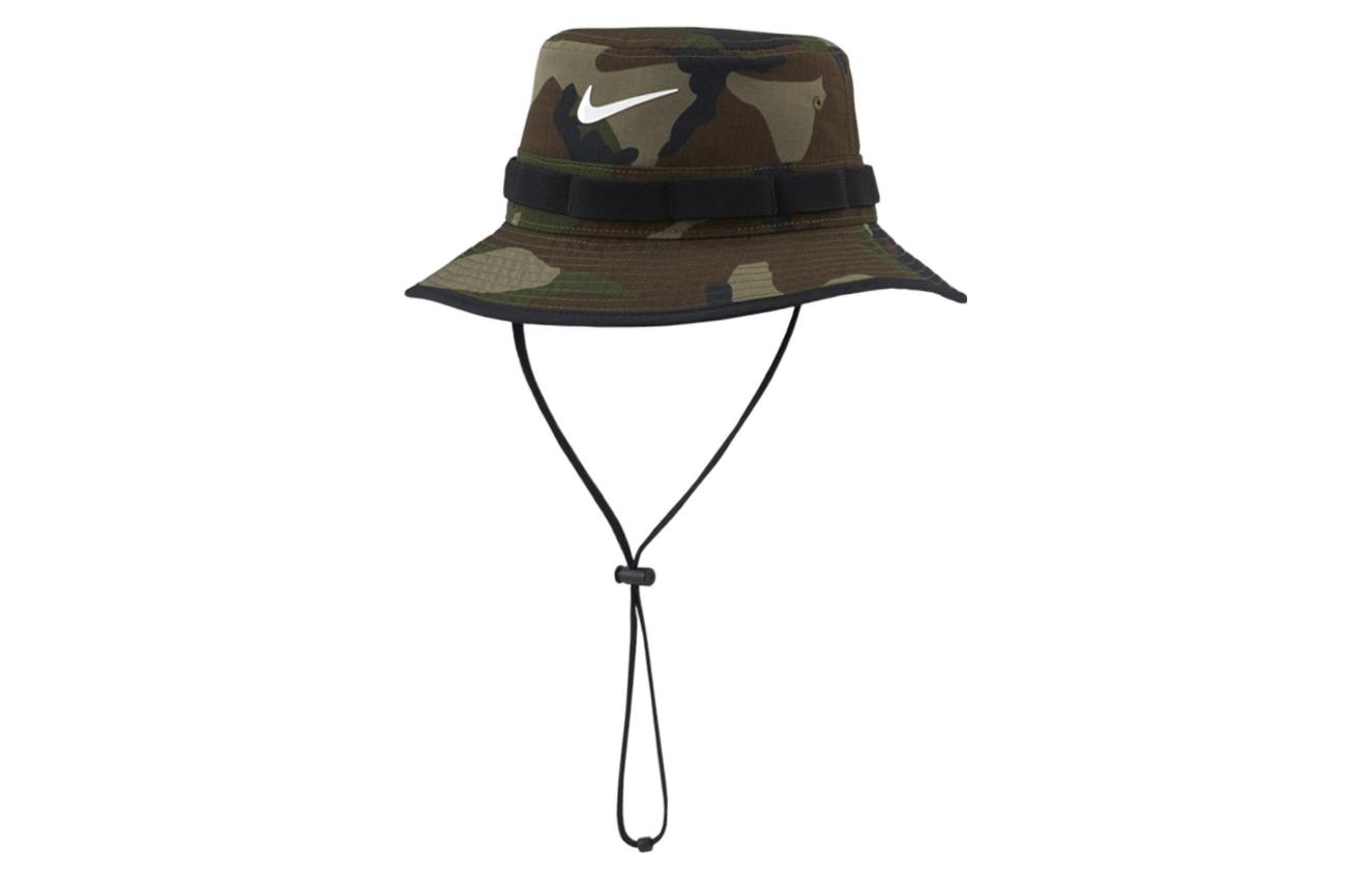 Nike Полиэстеровая панама унисекс, Green, Зеленый, Nike Полиэстеровая панама унисекс, Green
Nike Полиэстеровая панама унисекс, Green, Зеленый, Nike Полиэстеровая панама унисекс, Green