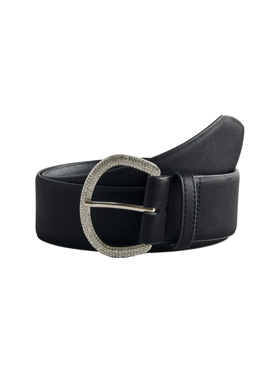 Ремень Next, черный
Ремень Next, черный