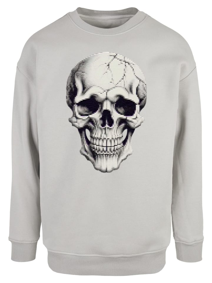 Толстовка Merchcode 
Толстовка Merchcode