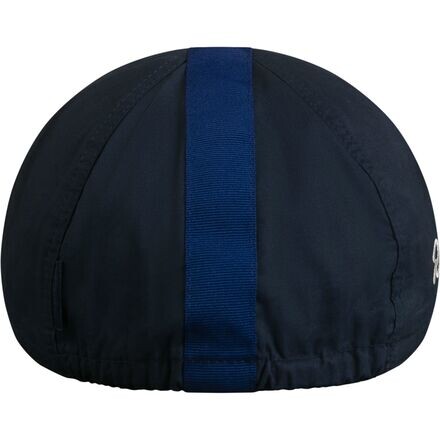 Глава II Rapha, темно-синий, Черный, Глава II Rapha, темно-синий
Глава II Rapha, темно-синий, Черный, Глава II Rapha, темно-синий