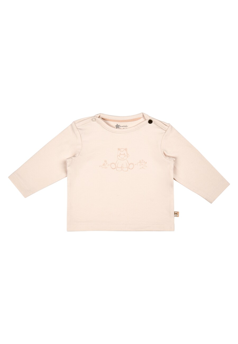 Рубашка STERNTALER Sunny, Rose/Pitaya
Рубашка STERNTALER Sunny, Rose/Pitaya