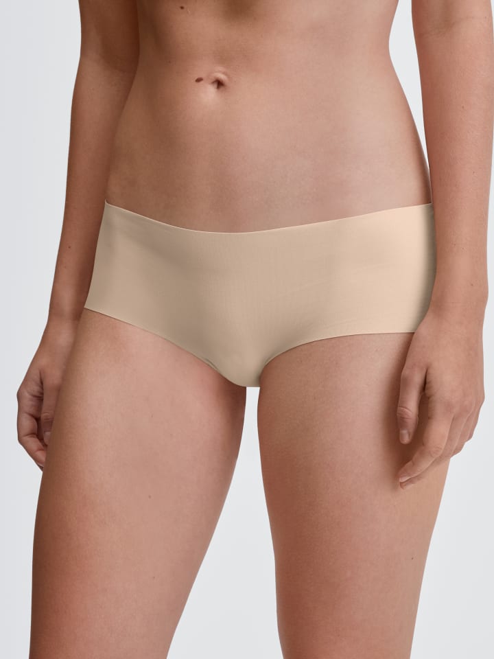 Трусы Calida
Трусы Calida