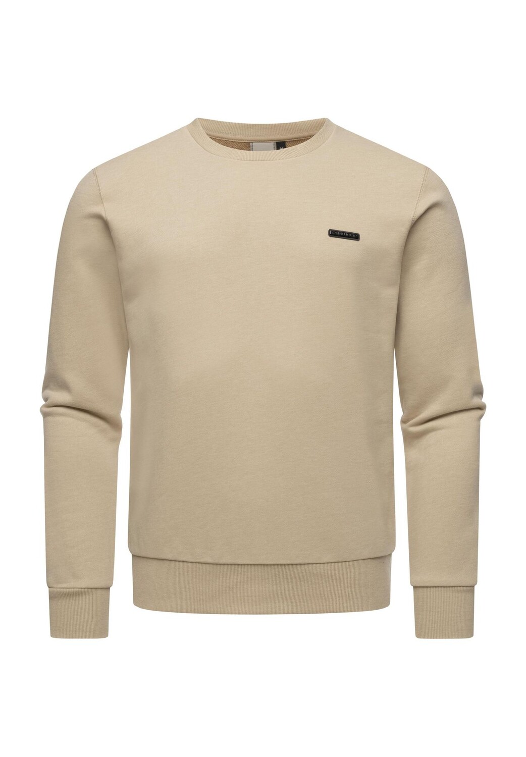 Свитер Инди Ragweartm, цвет Sand24
Свитер Инди Ragweartm, цвет Sand24