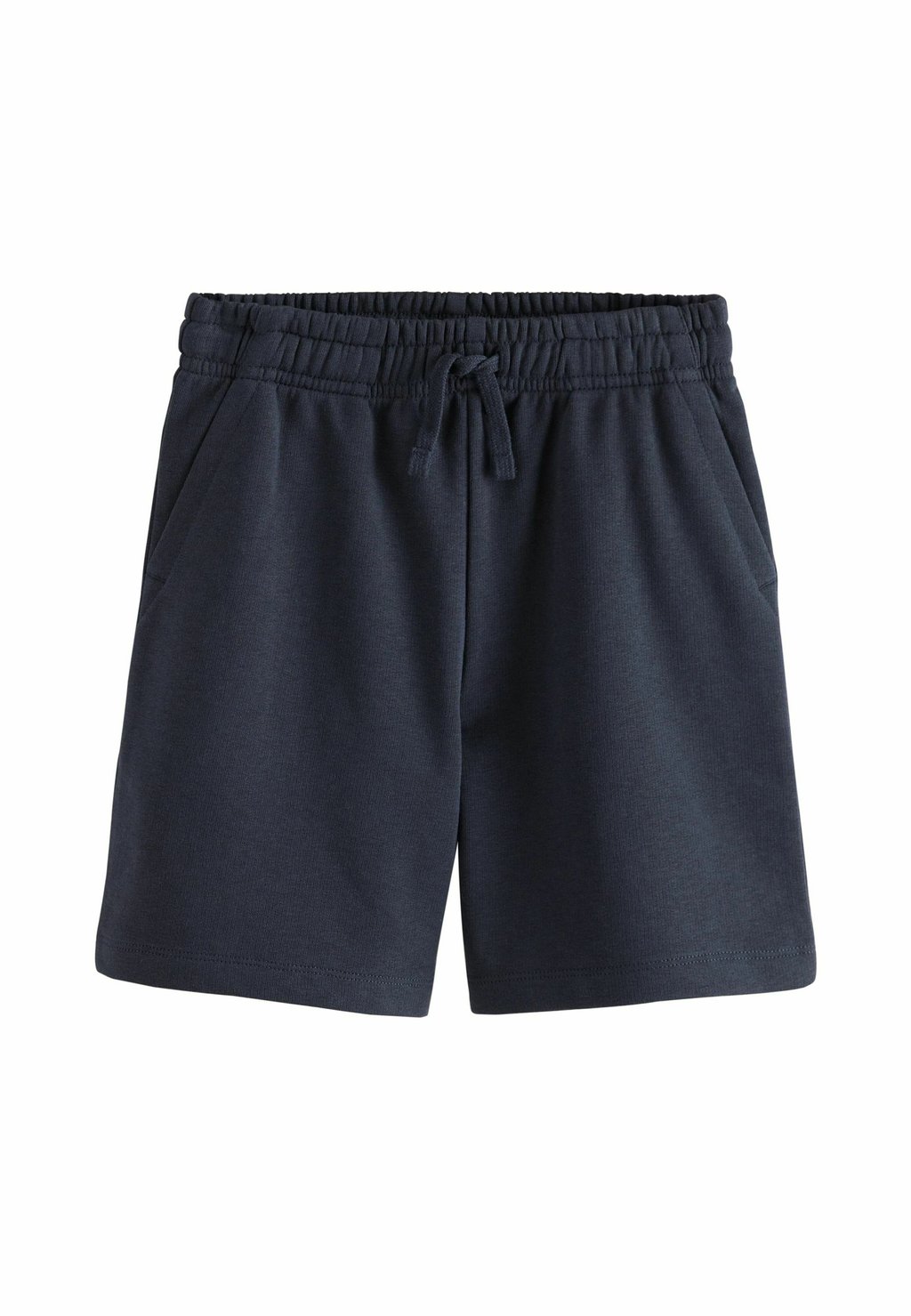 Шорты REGULAR FIT Next, черный
Шорты REGULAR FIT Next, черный